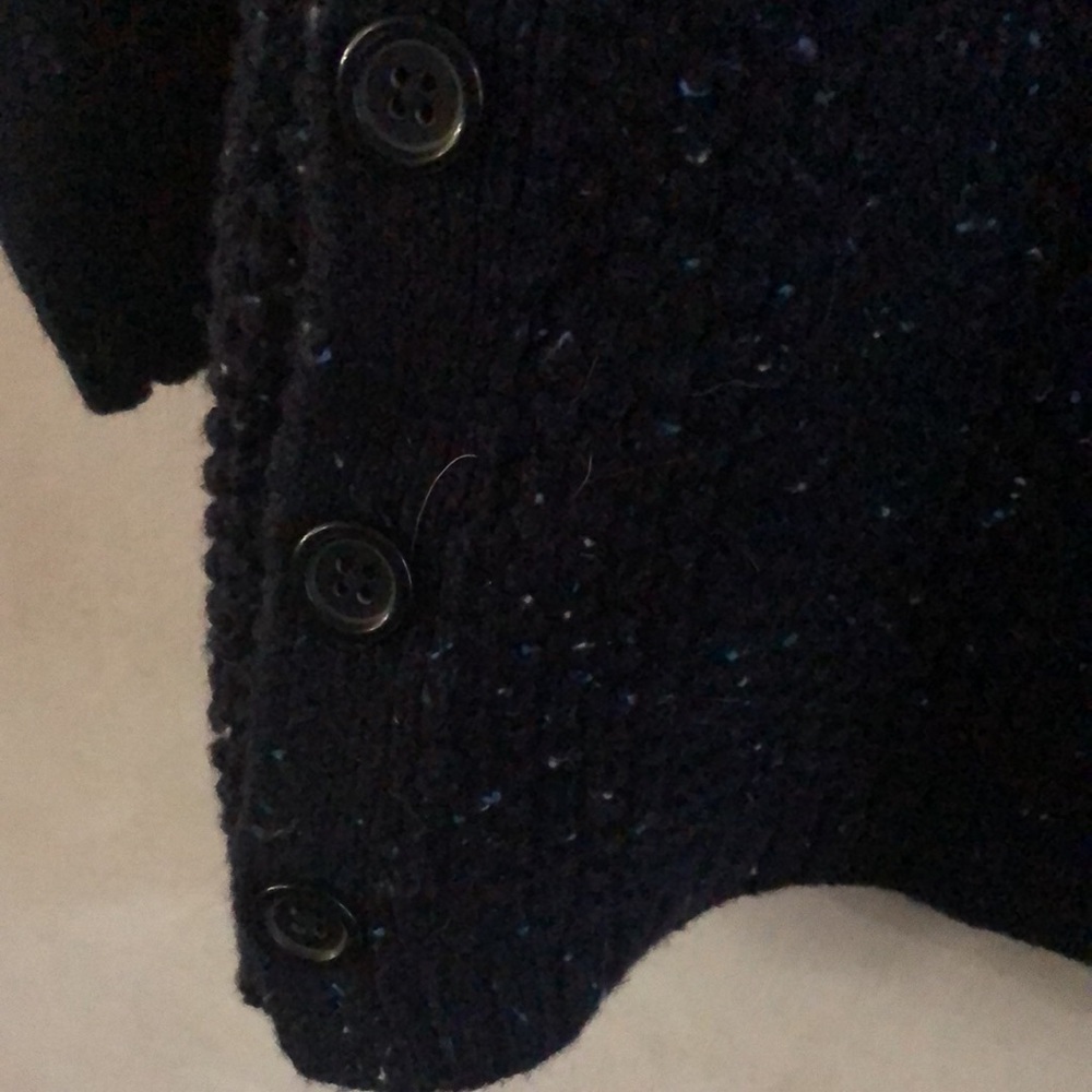 Tablets large sweater - Picture 4 of 6